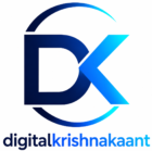 digitalkrishnakaant.in